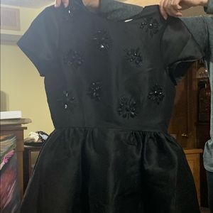 Kate Spade Cocktail dress